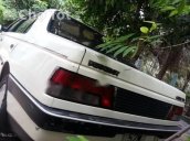 Bán Peugeot 405 đời 1990, màu trắng, nhập khẩu chính hãng, giá tốt