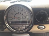 Bán xe cũ Mini Cooper S đời 2008, màu trắng, xe nhập chính chủ, 595 triệu