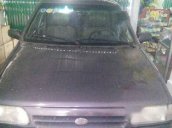 Nhượng lại xe Kia Pride MT đời 1995 số sàn, 43 triệu