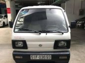 Bán Suzuki Carry đời 2004, màu trắng 