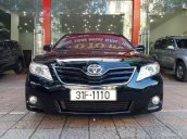 Toyota Camry nhập khẩu nguyên chiếc từ Mỹ, đẹp xuất sắc, giá êm cho người thiện chí muốn mua