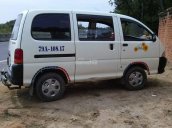 Cần Bán Daihatsu Citivan đời 2006, màu trắng, nhập khẩu nguyên chiếc