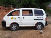 Cần Bán Daihatsu Citivan đời 2006, màu trắng, nhập khẩu nguyên chiếc