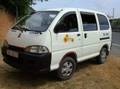 Cần Bán Daihatsu Citivan đời 2006, màu trắng, nhập khẩu nguyên chiếc