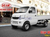 Bán xe tải Veam Star 750kg