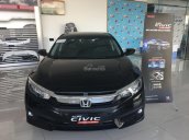 Honda Civic 1.5 turbo, nhập khẩu Thái Lan - giá tốt, đủ màu lựa chọn, LH: 0939 494 269 (Hải Cơ) - Honda Ô Tô Cần Thơ