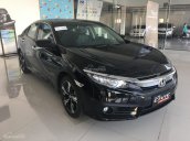 Honda Civic 1.5 turbo, nhập khẩu Thái Lan - giá tốt, đủ màu lựa chọn, LH: 0939 494 269 (Hải Cơ) - Honda Ô Tô Cần Thơ