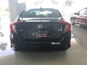 Honda Civic 1.5 turbo, nhập khẩu Thái Lan - giá tốt, đủ màu lựa chọn, LH: 0939 494 269 (Hải Cơ) - Honda Ô Tô Cần Thơ