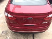 Giao ngay Ford Fiesta 1.5 Titanium 2017 đủ màu Trắng- Đỏ- Đen. Giao xe trong ngày, HT mọi thủ tục, liên hệ 0945103989