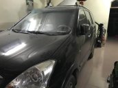 Bán Mitsubishi Zinger GLS đời 2009 xe gia đình