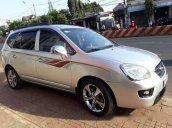 Cần tiễn xe Kia Carens MT đời 2010 số sàn