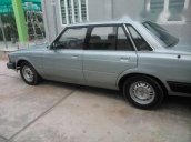 Bán Toyota Corona sản xuất 1981, màu bạc