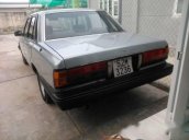 Bán Toyota Corona sản xuất 1981, màu bạc