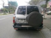 Bán xe cũ Toyota Land Cruiser 1994, nhập khẩu, giá chỉ 185 triệu