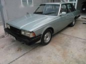 Bán Toyota Corona sản xuất 1981, màu bạc