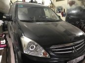 Bán Mitsubishi Zinger GLS đời 2009 xe gia đình