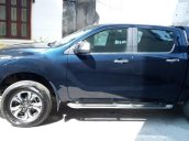 Bán Mazda BT 50 2.2AT đời 2016, nhập khẩu Thái, số tự động giá cạnh tranh