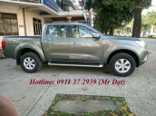 Bán xe Nissan Navara 2018 tại Quảng Trị, đủ màu, ưu đãi lớn - LH: 0912.60.3773