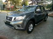 Bán xe Nissan Navara 2018 tại Quảng Trị, đủ màu, ưu đãi lớn - LH: 0912.60.3773