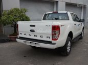 Ford Ranger XLS MT giá tốt nhất, hỗ trợ vay đến 90%. Liên hệ: Ms Loan: 0973.816.048