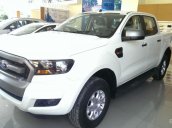 Ford Ranger XLS MT giá tốt nhất, hỗ trợ vay đến 90%. Liên hệ: Ms Loan: 0973.816.048