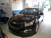 Hotline: 090 7575 000 – Chevrolet Cruze LT năm 2017, nhiều màu, ưu đãi lớn – không nơi nào tốt bằng