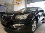 Hotline: 090 7575 000 – Chevrolet Cruze LT năm 2017, nhiều màu, ưu đãi lớn – không nơi nào tốt bằng