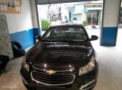 Hotline: 090 7575 000 – Chevrolet Cruze LT năm 2017, nhiều màu, ưu đãi lớn – không nơi nào tốt bằng