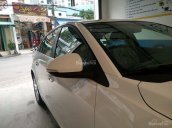 Hotline: 090 7575 000 – Chevrolet Cruze LT năm 2017, nhiều màu, ưu đãi lớn – không nơi nào tốt bằng