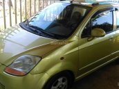 Bán xe Daewoo Matiz Super đời 2005 số tự động, giá 180tr