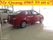 Báo giá xe Atttrage CVT, giá xe tốt nhất tại Đà Nẵng, giao xe ngay, LH Quang: 0905596067