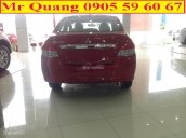 Báo giá xe Atttrage CVT, giá xe tốt nhất tại Đà Nẵng, giao xe ngay, LH Quang: 0905596067