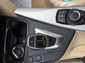 BMW 3 Series 330i năm 2017, màu xanh, xe nhập, cam kết giá rẻ nhất, có xe giao ngay