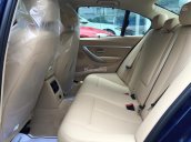 BMW 3 Series 330i năm 2017, màu xanh, xe nhập, cam kết giá rẻ nhất, có xe giao ngay