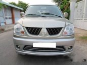 Bán ô tô Mitsubishi Jolie MT đời 2005 chính chủ, 236 triệu