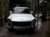 Bán Peugeot 404 đời 1980, giá 120 triệu