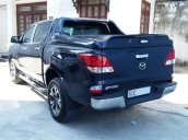 Bán Mazda BT 50 2.2AT đời 2016, nhập khẩu Thái, số tự động giá cạnh tranh