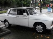 Bán Peugeot 404 đời 1980, giá 120 triệu