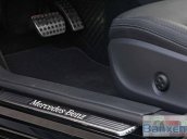 Bán Mercedes CLA 250 sản xuất 2014, màu đen