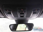 Bán Mercedes CLA 250 sản xuất 2014, màu đen