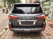 Cần bán xe Lexus LX 570 sản xuất 2016, giá tốt nhất miền Bắc, LH: 0902.00.88.44