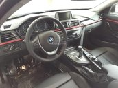 Bán ô tô BMW 4 Series 420i Coupe 2017, màu trắng, nhập khẩu chính hãng