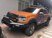 Bán Ford Ranger Wildtrak 2.0L mới 100%_ đủ mầu. Giao ngay trong tích tắc, LH 09811 01234