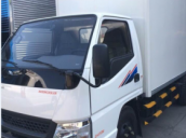 Bán xe tải IZ49 Đô Thành, Hyundai Isuzu liên kết 2.5 tấn giá tốt, liên hệ Hòa 0907529899