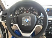 BMW X6 xDrive35i - Giá xe BMW X6 2017 chính hãng - Bán xe BMW X6 giá rẻ nhất, giao xe ngay