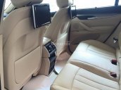 BMW X6 xDrive35i - Giá xe BMW X6 2017 chính hãng - Bán xe BMW X6 giá rẻ nhất, giao xe ngay