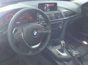 BMW 3 Series 330i 2017, màu đỏ, xe nhập, ưu đãi cực lớn từ BMW, có xe giao ngay