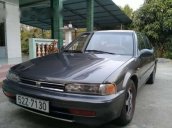 Bán Honda Accord sản xuất 1987, giá tốt