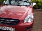 Bán Kia Carens đời 2010, giá 375 triệu