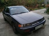 Bán Honda Accord sản xuất 1987, giá tốt